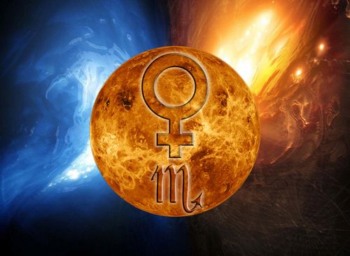 venus-in-scorpio (500x366, 31Kb)