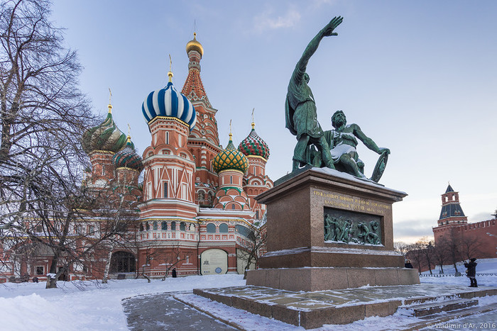 красота храма василия блаженного. Смотреть фото красота храма василия блаженного. Смотреть картинку красота храма василия блаженного. Картинка про красота храма василия блаженного. Фото красота храма василия блаженного