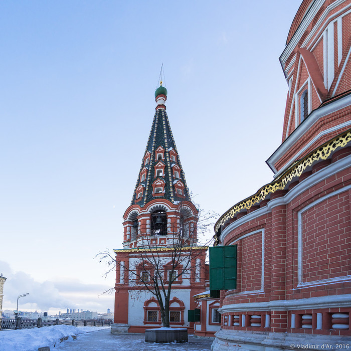 красота храма василия блаженного. Смотреть фото красота храма василия блаженного. Смотреть картинку красота храма василия блаженного. Картинка про красота храма василия блаженного. Фото красота храма василия блаженного