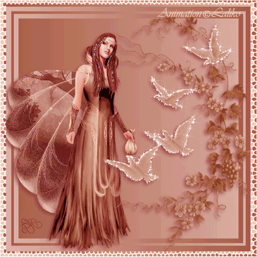 e8756a2e46b0 (600x600, 199Kb)