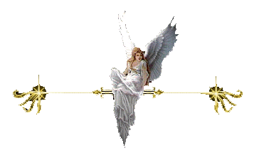 0a182d505f4731c63c22a8fc0c8e4e5a (364x222, 10Kb)