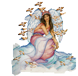 2a34691d52a546076c51be72d97a3df8 (155x150, 26Kb)