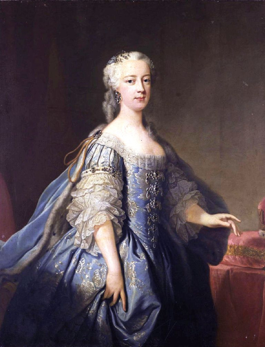 Princess_Amellia_of_Great_Britain_(1711-1786)_by_Jean=Baptiste_van_Loo (534x700, 314Kb)