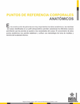  manual-de-patronaje-cmt-sena-9-638 (540x700, 81Kb)