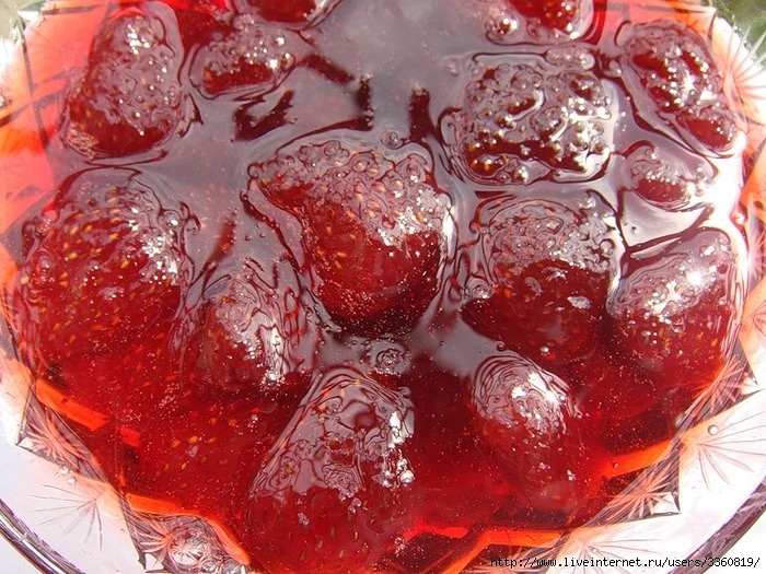 image (2) (700x525, 129Kb)