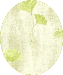 circle (209x250, 78Kb)