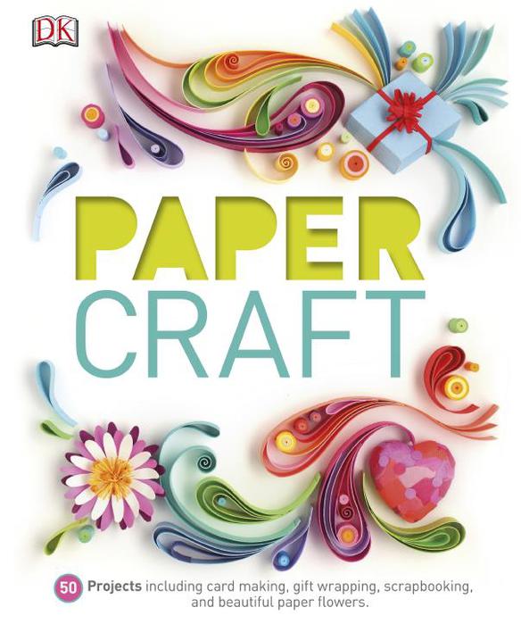 Paper Craft_1 (584x700, 55Kb)
