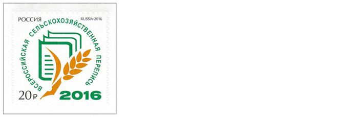 101 (700x229, 12Kb)