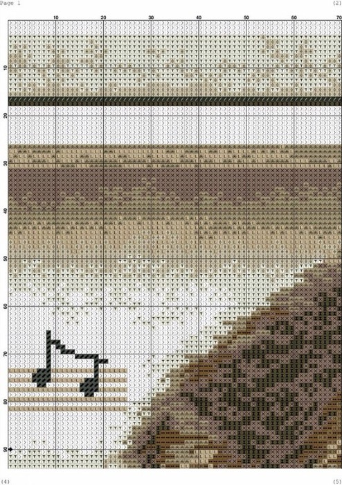 5875002_kotik2 (494x700, 169Kb)