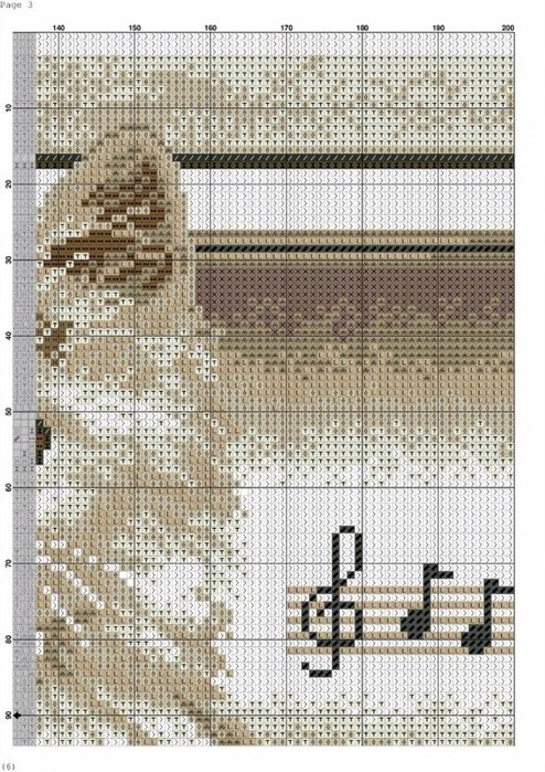 5875002_kotik4 (494x700, 162Kb)