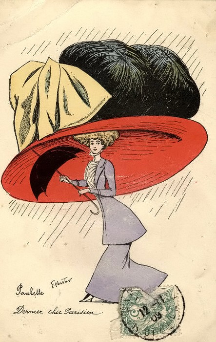 0-0a (443x700, 110Kb)