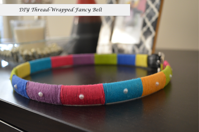 belt pic (700x463, 424Kb)