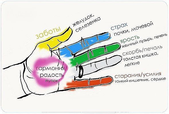 5839806_image_31 (590x400, 54Kb)