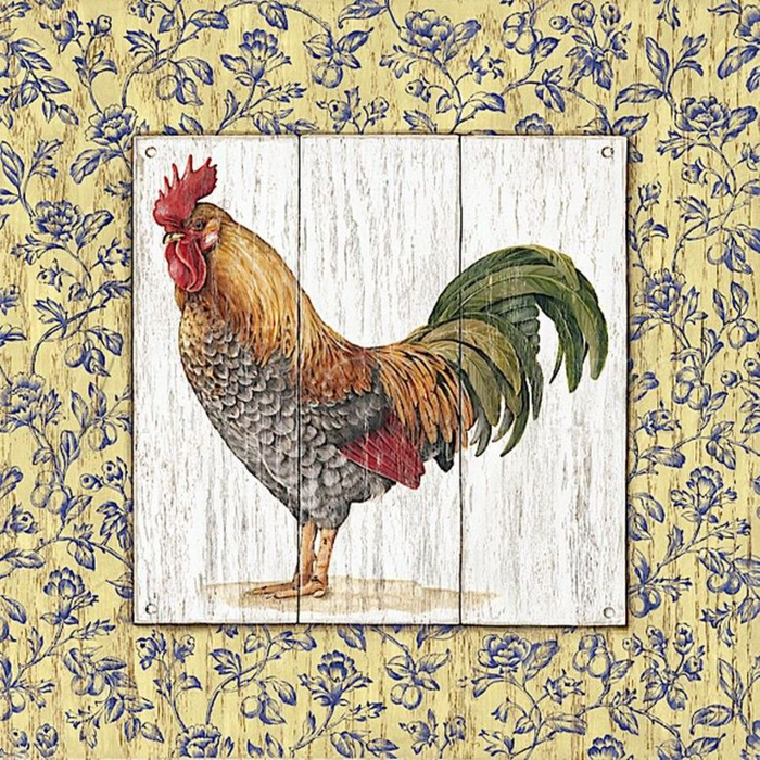 85710658_large_202095NVO2D00Z (700x700, 689Kb)