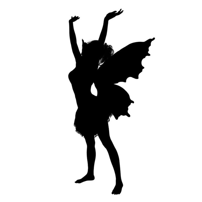 getImage (1) (700x700, 42Kb)