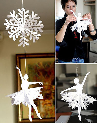 image (379x480, 140Kb)