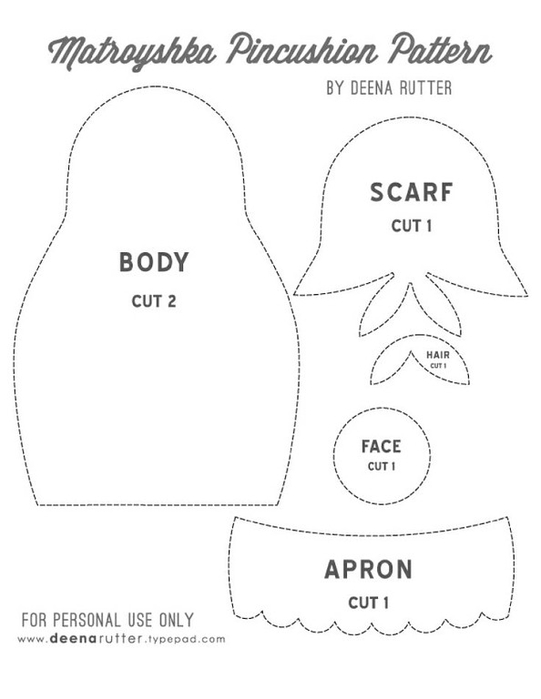 getImage (1) (541x700, 87Kb)