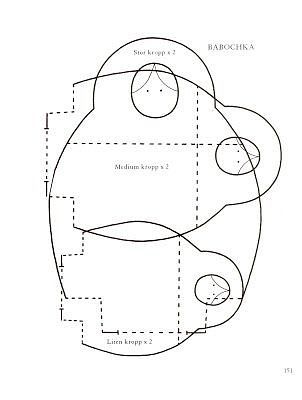 getImage (4) (302x400, 39Kb)