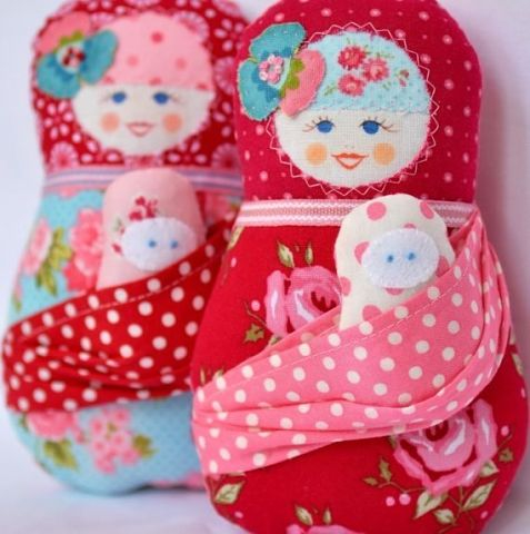 getImage (6) (477x480, 206Kb)