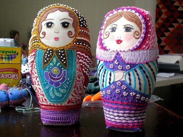 getImage (8) (640x479, 362Kb)