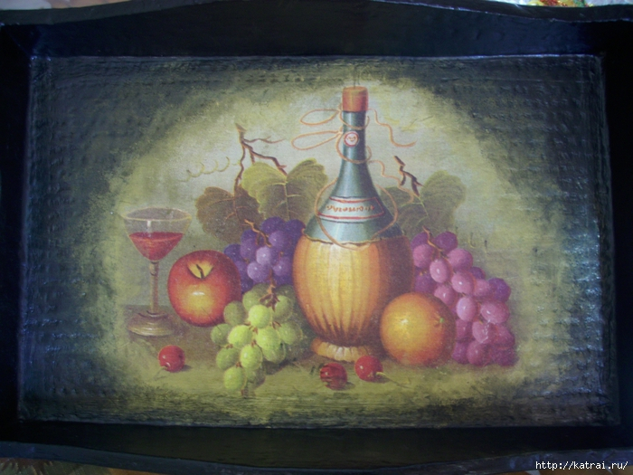 93316877_large_DSCI1076 (700x525, 384Kb)