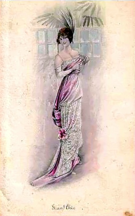 0-0-1 (438x699, 61Kb)