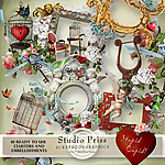 0_f0f6c_dff90e2_S (150x150, 58Kb)