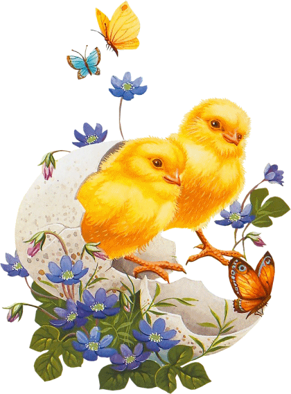 56424331_73 (420x569, 79Kb)