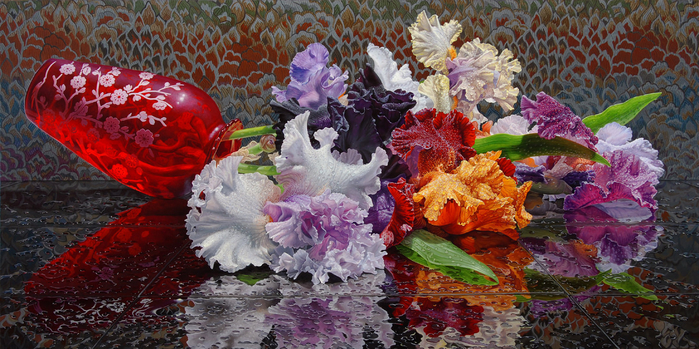 EricWertStillLife14 (700x349, 420Kb)