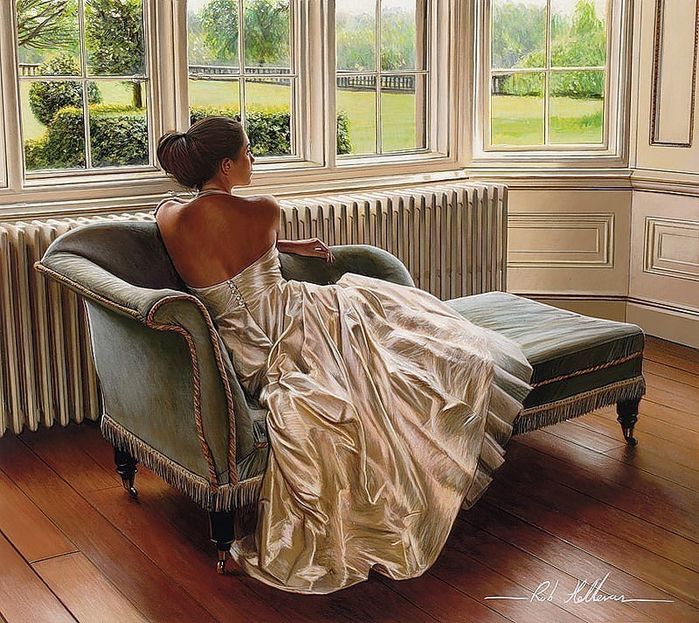 image (3) (700x623, 589Kb)