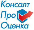 logo (117x102, 8Kb)