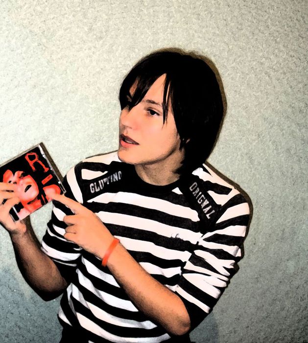 DSCN0859 (629x700, 90Kb)