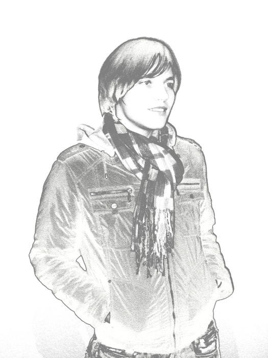 DSCN0867  (525x700, 146Kb)