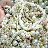 Kinds_pearls_15 (200x200, 105Kb)