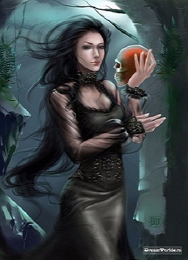 5996857_130449503_1219995380_cherep_3_ (380x525, 74Kb)