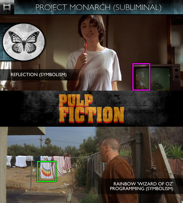 pulp-fiction-1994-project-monarch-7 (1) (629x700, 135Kb)