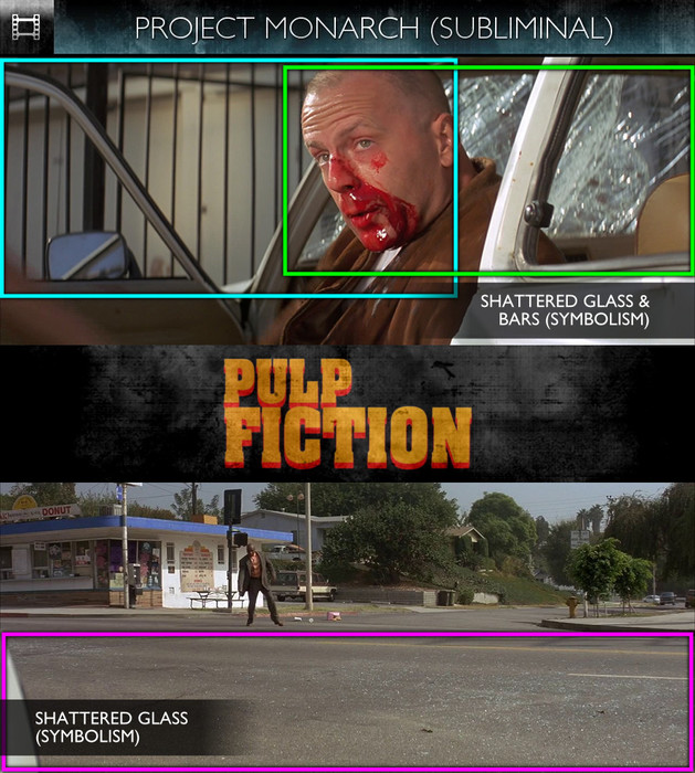 pulp-fiction-1994-project-monarch-10 (629x700, 156Kb)