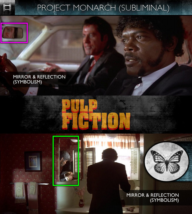 pulp-fiction-1994-project-monarch-12 (629x700, 128Kb)