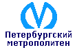 metrologo (112x73, 0Kb)