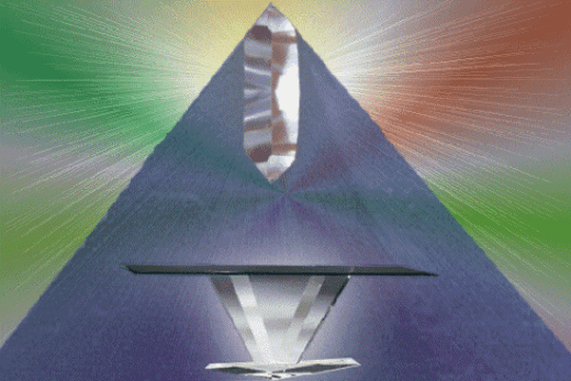 lichnyie-istorii-piramida-sveta-i-silyi-01 (520x347, 99Kb)