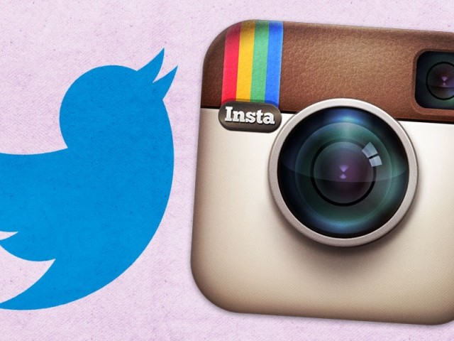 1467447978_twitinsta (640x480, 63Kb)