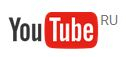 YouTube (126x57, 13Kb)