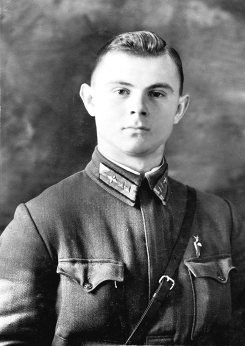 Bezbokov1941 (495x700, 189Kb)