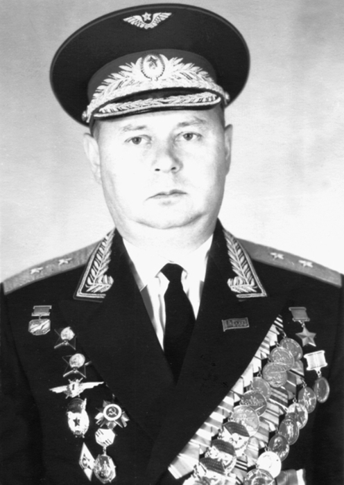 Bezbokov1970 (496x700, 167Kb)