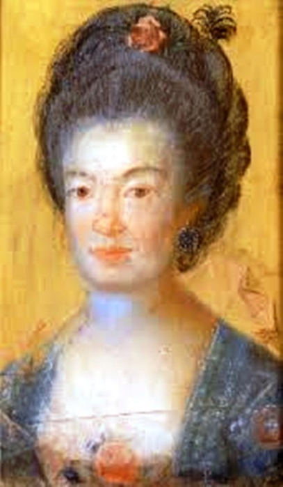 Elisabeth_Christina_von_Linné (407x700, 231Kb)
