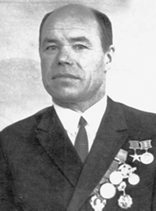 Kashapov_Zkr_Kshp_gst66 (518x700, 121Kb)