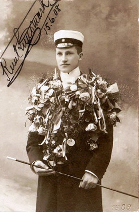 Knut_Lundmark_as_student_1908 (460x700, 316Kb)