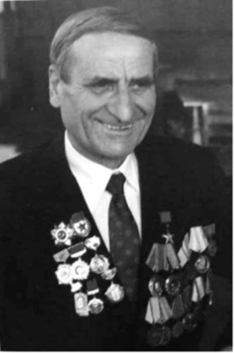 Plaksenko_SF (465x700, 103Kb)