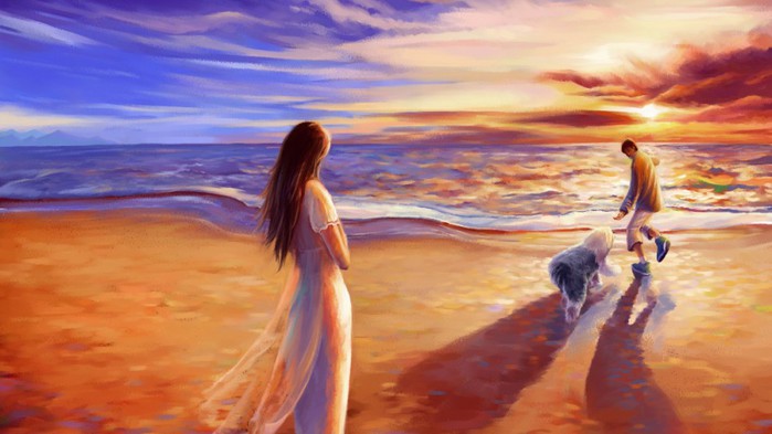thumb_img_57333609acc38_resize_900_5000 (700x393, 63Kb)