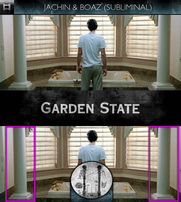 garden-state-2004-jachin-boaz-1 (626x700, 146Kb)